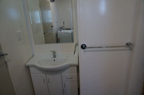 Photo of property in 4/157 Eye Street, Appleby, Invercargill, 9812