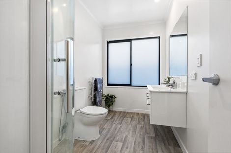 Photo of property in 61 Goodwin Crescent, Pyes Pa, Tauranga, 3112