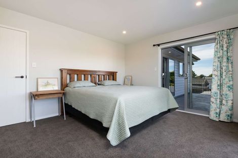 Photo of property in 60b Wilson Road South, Paengaroa, 3189