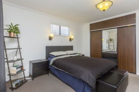 Photo of property in 24 Wilford Street, Wallaceville, Upper Hutt, 5018