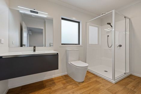 Photo of property in 20 Paulette Place, Queenwood, Hamilton, 3210