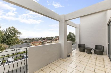 Photo of property in 8/8 Monte Cassino Place, Birkdale, Auckland, 0626