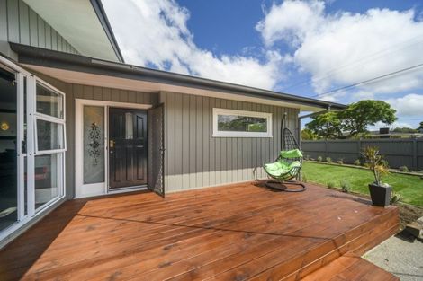 Photo of property in 30 Slacks Road, Awapuni, Palmerston North, 4412