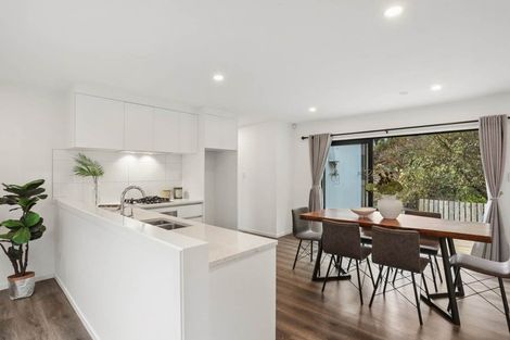 Photo of property in 65a Woodside Road, Massey, Auckland, 0614