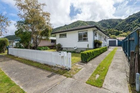 Photo of property in 198 California Drive, Totara Park, Upper Hutt, 5018