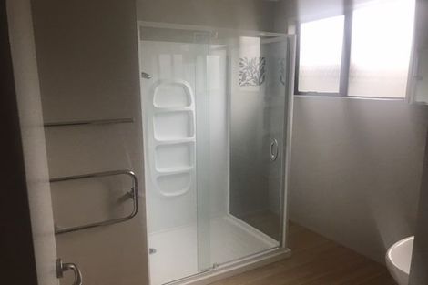 Photo of property in 74 New York Street, Martinborough, 5711