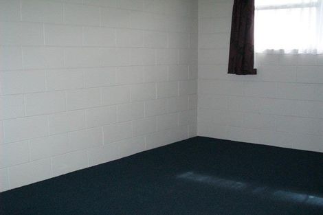 Photo of property in 1/16 Thames Street, Claudelands, Hamilton, 3214