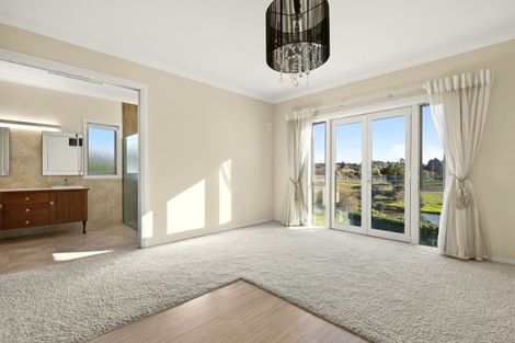 Photo of property in 43 Foley Road, Tasman, Upper Moutere, 7173