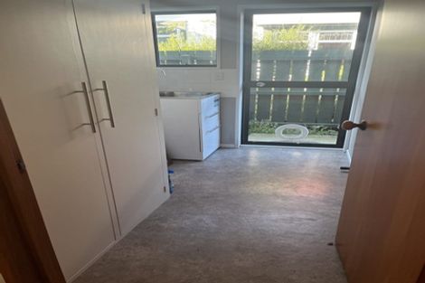 Photo of property in 24 Philip Street, Ashburton, 7700