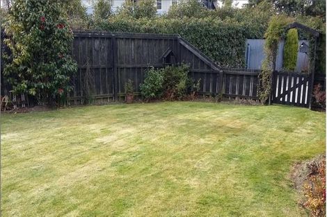 Photo of property in 82 Bella Rosa Drive, Hei Hei, Christchurch, 8042