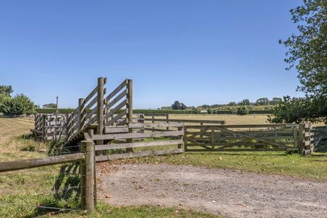 Photo of property in 337 Coutts Island Road, Coutts Island, Belfast, 7670