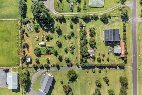 Photo of property in 173 Ford Street, Opotiki, 3122