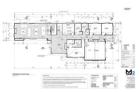 Photo of property in 19 Hawthorne Street, Strowan, Christchurch, 8052