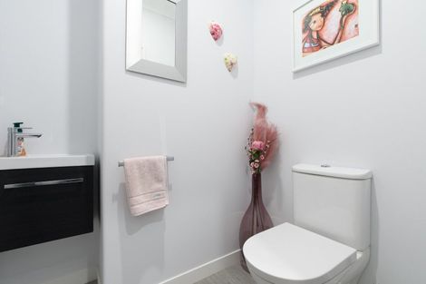 Photo of property in 9 Damien Place, Ohauiti, Tauranga, 3112