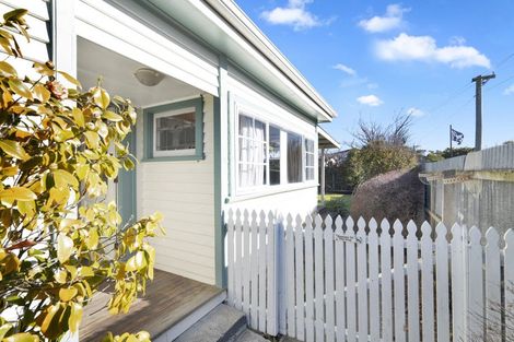 Photo of property in 134 Union Street, New Brighton, Christchurch, 8061