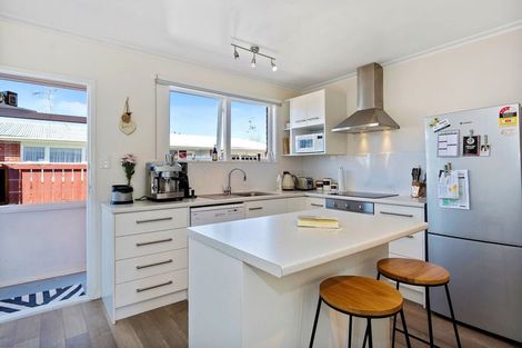 Photo of property in 2/208 Fourteenth Avenue, Tauranga South, Tauranga, 3112