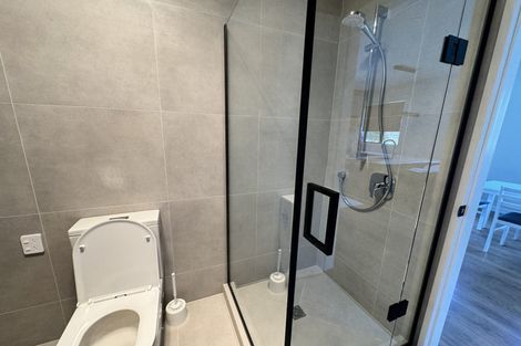 Photo of property in 249c Lonely Track Road, Albany Heights, Auckland, 0632