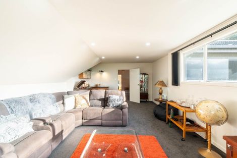 Photo of property in 83 Marama Avenue South, Otatara, Invercargill, 9879