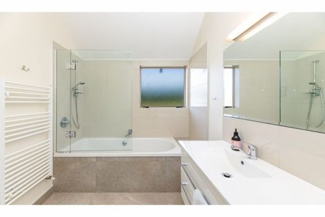 Photo of property in 4 Pesters Road, Eyrewell, Rangiora, 7476