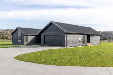 Photo of property in 148 Bedford Road, Te Kowhai, Hamilton, 3288