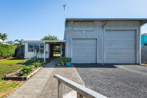 Photo of property in 29 Roretana Drive, Athenree, Katikati, 3177