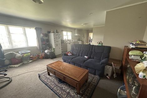 Photo of property in 53 Kelso Street, Tokoroa, 3420