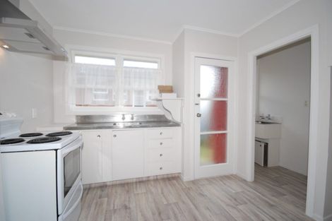 Photo of property in 1/25 Hamlin Road, Mount Wellington, Auckland, 1060