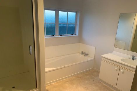 Photo of property in 65 Carlyle Street, Leamington, Cambridge, 3432