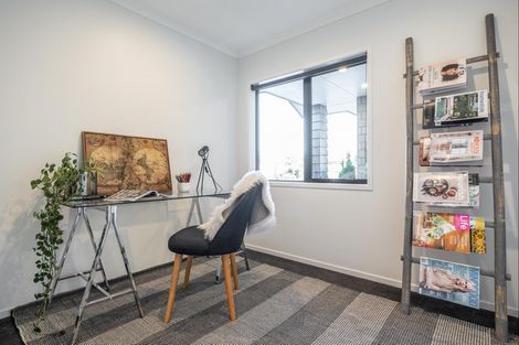 Photo of property in 23 Kingdon Street, Leamington, Cambridge, 3432