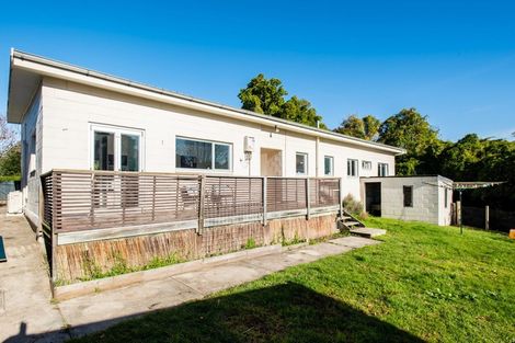 Photo of property in 215 Stout Street, Mangapapa, Gisborne, 4010