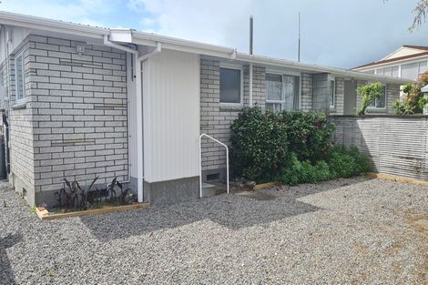 Photo of property in 49a Mcmaster Street, Greytown, 5712