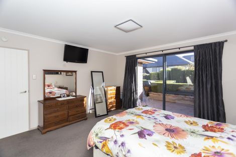 Photo of property in 10 North Ridge Drive, Oamaru North, Oamaru, 9400