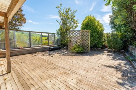Photo of property in 1 Malloch Street, Waikouaiti, 9510