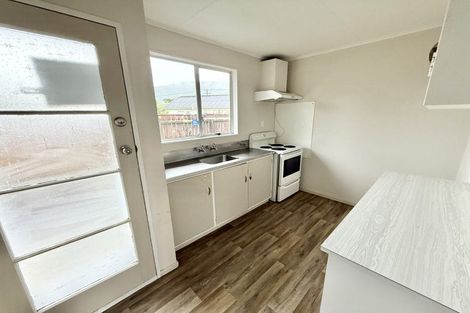 Photo of property in 19 Wood Street, Wainuiomata, Lower Hutt, 5014