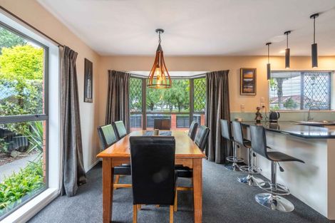 Photo of property in 46 Leacroft Street, Bishopdale, Christchurch, 8053