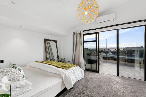 Photo of property in 1/3 Mahia Street, Ahuriri, Napier, 4110