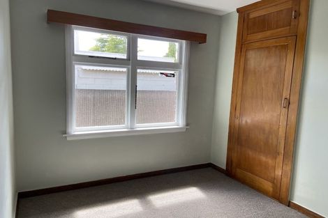 Photo of property in 256 Knowles Street, Mairehau, Christchurch, 8052