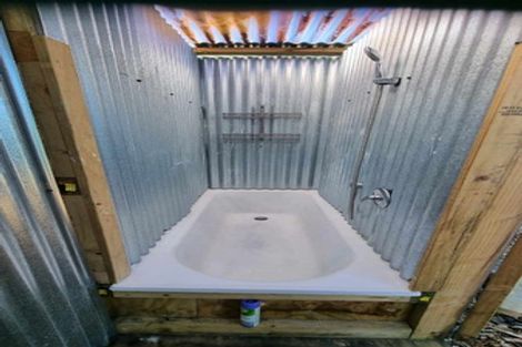 Photo of property in 4 Olsen Street, Eketahuna, 4900