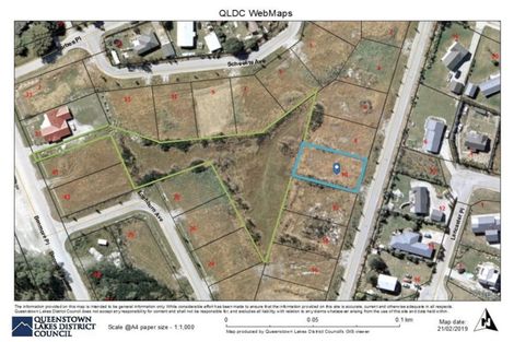 Photo of property in 10 Lochburn Avenue, Glenorchy, 9372