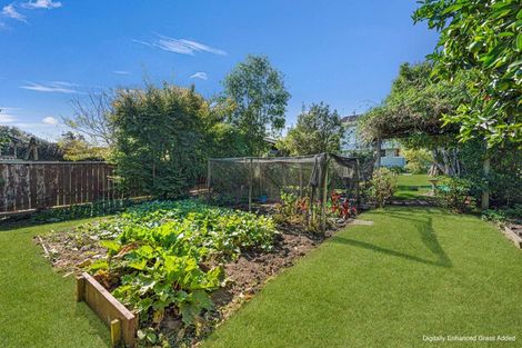Photo of property in 19 Franklin Terrace, Havelock North, 4130