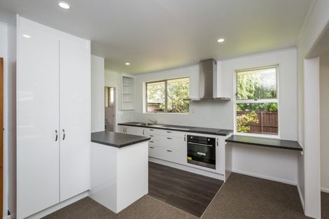 Photo of property in 2/91 Perry Street, Papanui, Christchurch, 8053