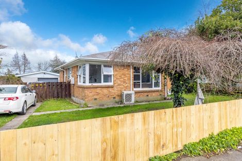 Photo of property in 75 Avalon Drive, Nawton, Hamilton, 3200