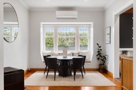 Photo of property in 153 Clifford Street, Whataupoko, Gisborne, 4010