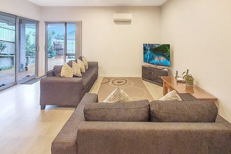Photo of property in 81 Babich Road North, Ranui, Auckland, 0612