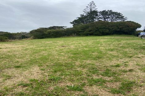 Photo of property in 70b Church Road, Kaitaia, 0410