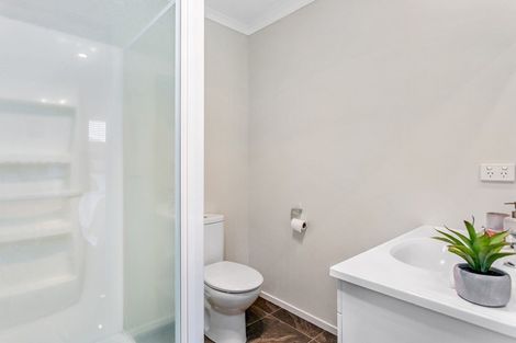 Photo of property in 11 Watkins Road, Cambridge, 3434