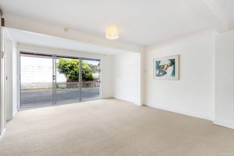 Photo of property in 3/4 Preston Avenue, Mount Albert, Auckland, 1025