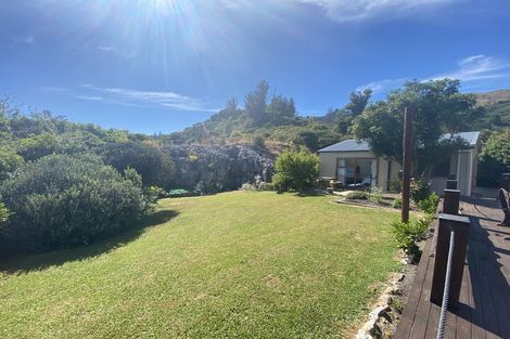 Photo of property in 19 Haile Lane, Pohara, Takaka, 7183