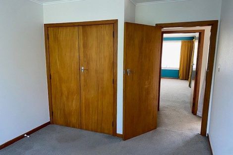 Photo of property in 5/89 Brougham Street, New Plymouth, 4310