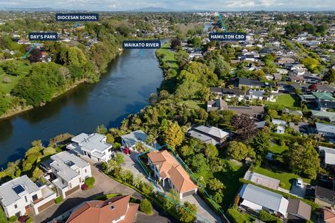 Photo of property in 2 Minchin Crescent, St Andrews, Hamilton, 3200